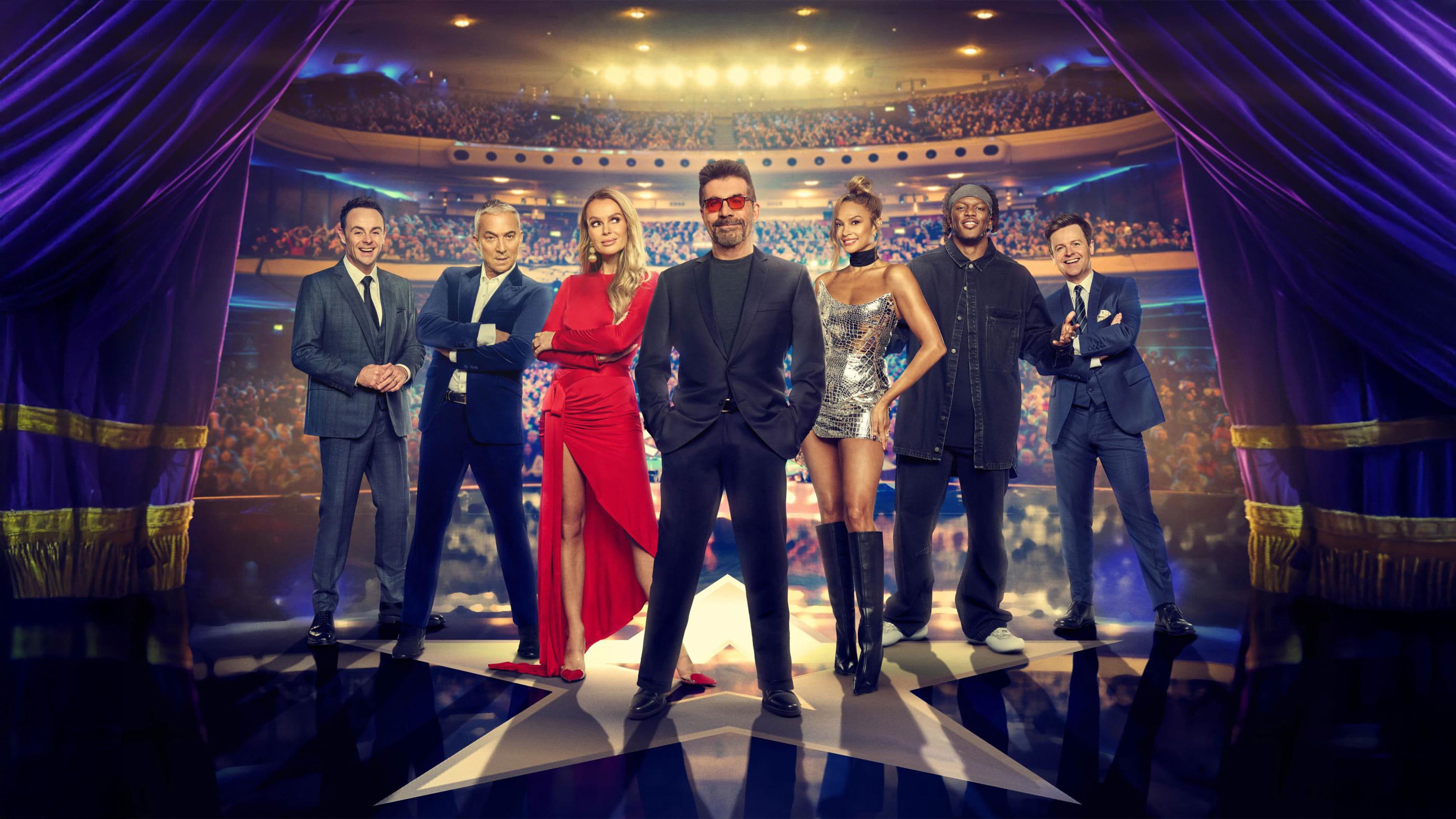 undefined-BGT_new-img